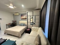 Fernwood Towers (D15), Condominium #482179761